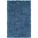 Tapis bleu Aegean