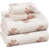 Motif floral Sowear est en rupture de stock