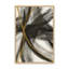 «Reflection 2» par Molly Mattin, reproduction d'art-1572111888-1572111881-1572111880
