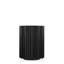 Colonna Accent Stool-27006556