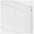 Platform Bed with Two Drawers-949206026