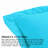 Sham Set-1423817646-1423817640