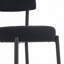 Tabouret de bar Teddy-97119907-97119905