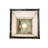 Youngblood 1 - Light Verdigris Single Pendant