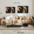 Senne Skillful Potter Hands-108122933