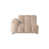 Beige is out of stock