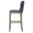 Grantham Upholstered Counter Stool-1909145326-1909145324