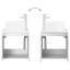 Vanity & Mirror Set-838546278