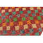 Tapis Sterick