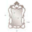 Miroir d'appoint Biggsville
