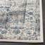 Tynemouth Oriental Area Rug-33655142