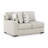 Croskey 4-Piece Sectional With Chaise-1123232221