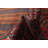Teimani Brown Rug 2'11" x 4'6"