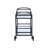 Colson Serving Cart