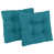 Bleu turquoise
