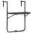 Reis Folding Steel Balcony Table-1991595730