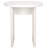 Bearl End Table-2007330417