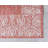 Dmitri Oriental Indoor / Outdoor Rug-564744355