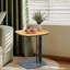 Annalily Frame End Table-2105716255