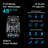 Flex Massage Chair-63540142