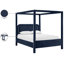 Lit tapissier Salina-1485888594-1485888604