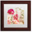 «Jadaya Always Paris II» par Color Bakery, impression encadrée-20484704-20484705-55849278