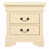Beige est en rupture de stock