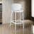 Anferny Counter Stool-1765253659-1765253658