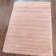 Anastazie Solid Colour Shag Area Rug
