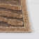 Braswell Paradise Performance Animal Print Rug