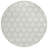  Chayden Area Rug with Non-Slip Backing-442651810