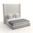 Esparto Bed-631978030-631978031