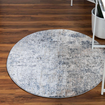 Indoor Rug