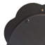 Table basse 31,50 "-611877208