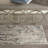 Abstract Indoor Rug-1767743510