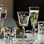 Ensemble de 6 coupes à vin rouge Lorna Home Trends Etna-139867721