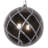 Candy Glitter Net Ball Ornament-804417411-688191725
