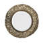 Vale Concave Wall Mirror