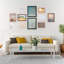 Picture Frame
