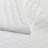 Wonderful All Season Cotton Gauze Quilt Set-96020957-96020956