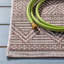 Tapis d'intérieur / extérieur Harraj Performance Southwestern-1535007370
