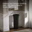 Veil® Pedestal Lavatory-27870957