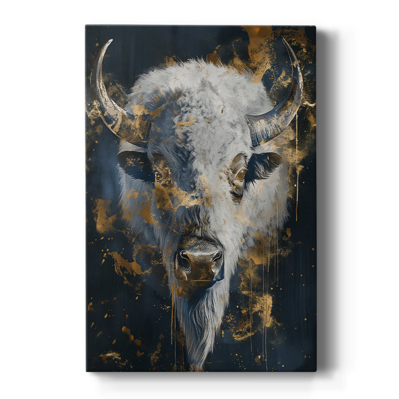 ANIMALS Series CXLV III - Gallery Emballé sur mesure