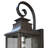 Chas Wall Light