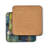 Pimpernel Evening Port Coasters 4"X 4"