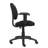 Task Chair-504276473-504276475