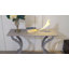 Console 42 po Leppert-2101511677