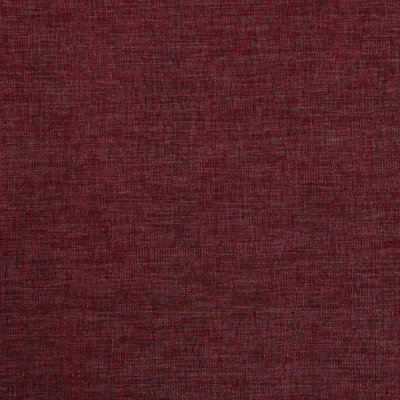 San Moritz Fabric