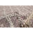 Sienna Gray Rug 5' x 8'2"
