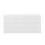 Commode 12 tiroirs l 63 po-1980873892